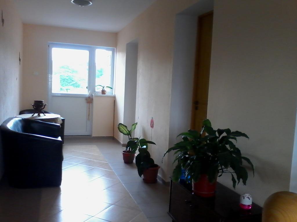 Готель Casa Teo Окна-Сібіулуй Номер фото