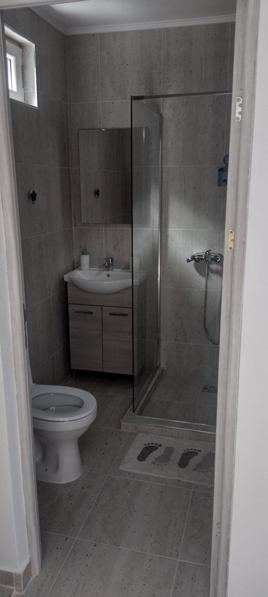 Готель Casa Teo Окна-Сібіулуй Номер фото