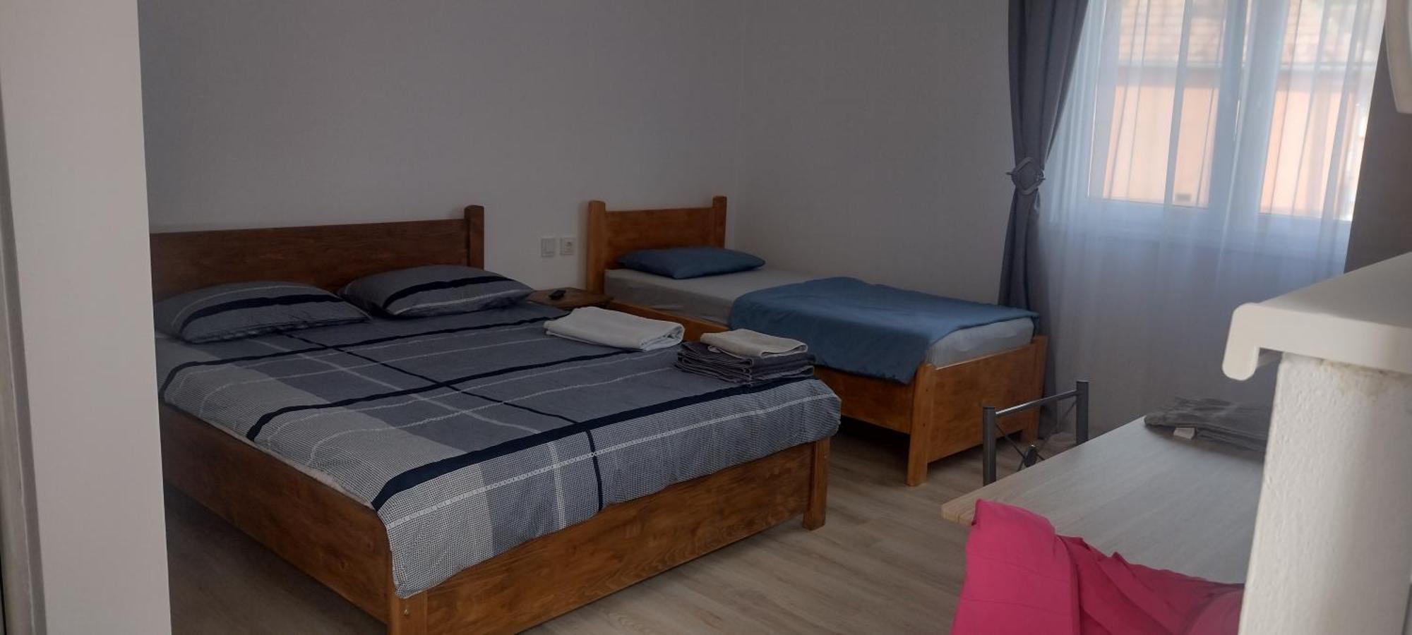 Готель Casa Teo Окна-Сібіулуй Номер фото